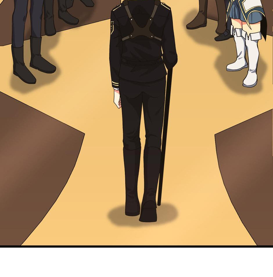 The Beginning After the End, chapter 104, image 46