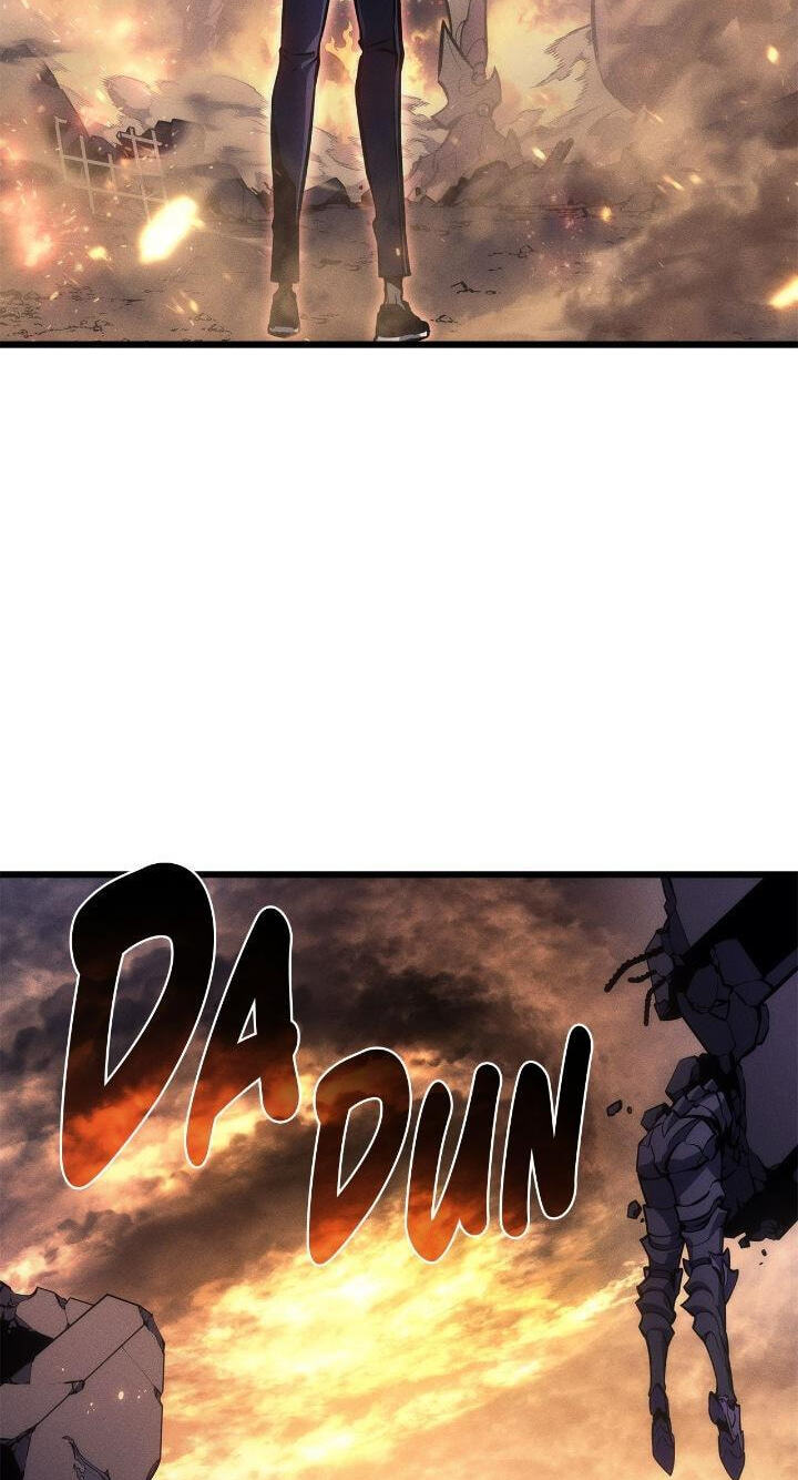 Solo Leveling, chapter 196, image 53