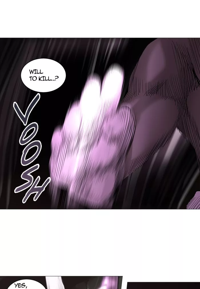 Tower of God, chapter 247, image 58
