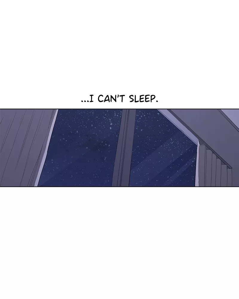 The Boxer, chapter 34, image 73