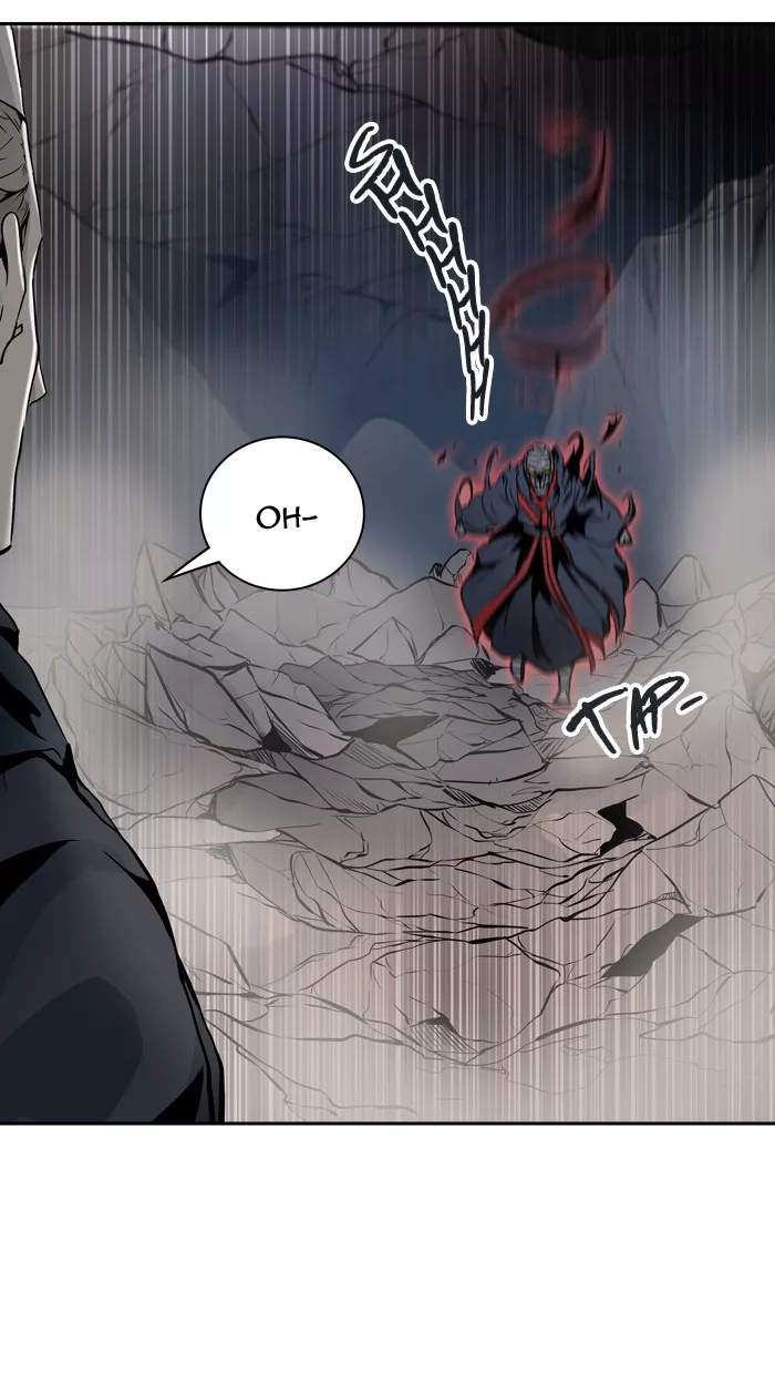 Tower of God, chapter 327, image 58