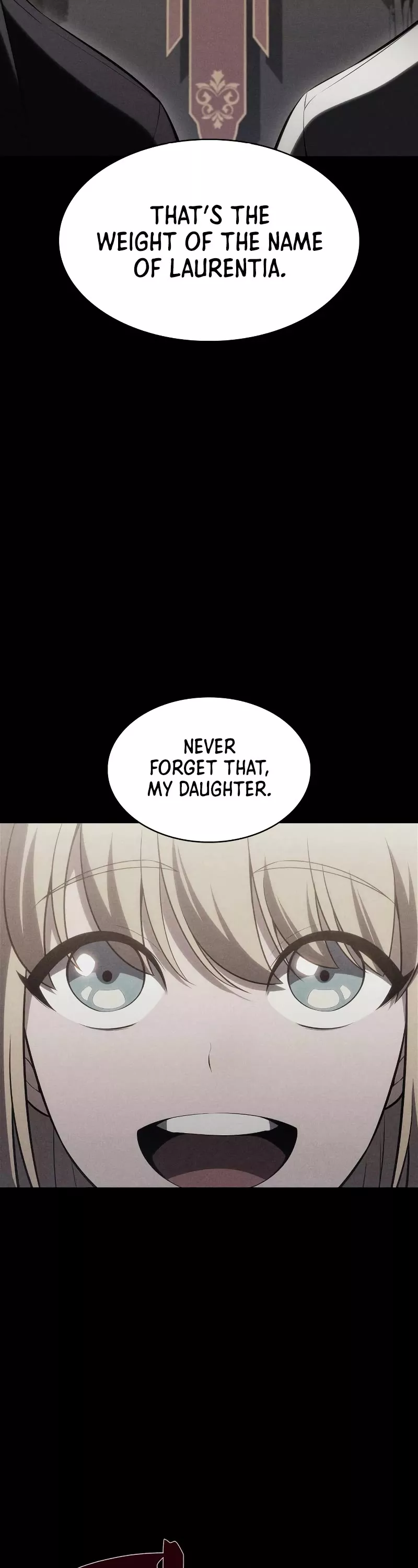 Solo Max-Level Newbie, chapter 106, image 41