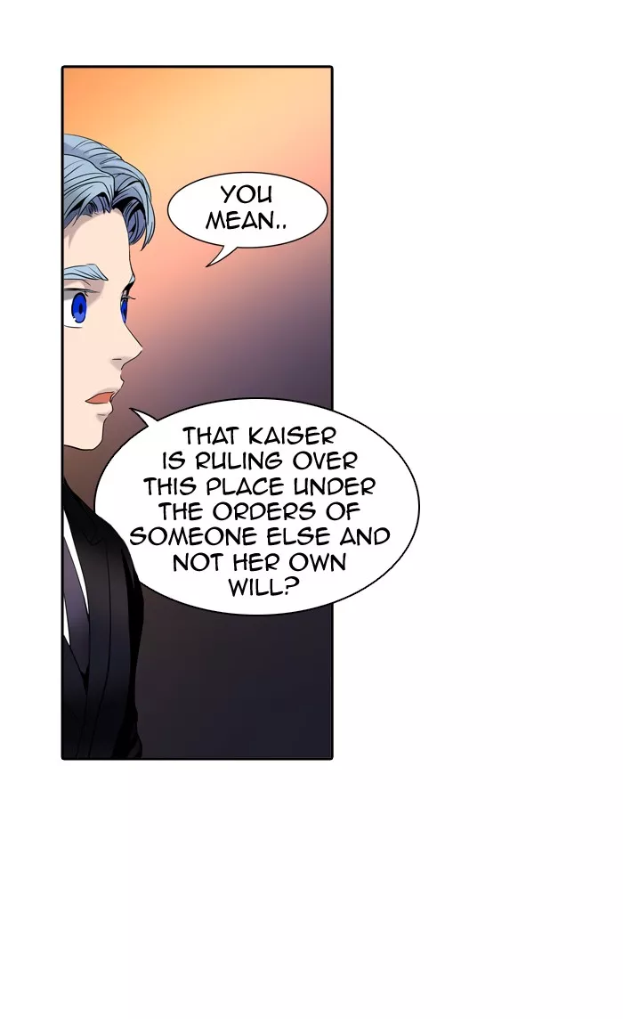 Tower of God, chapter 292, image 12