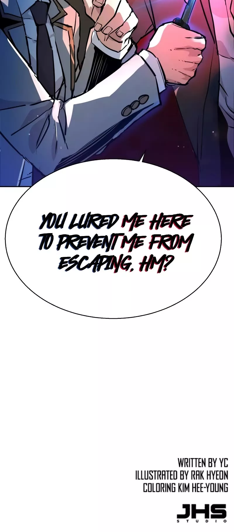 Teenage Mercenary, chapter 191, image 62