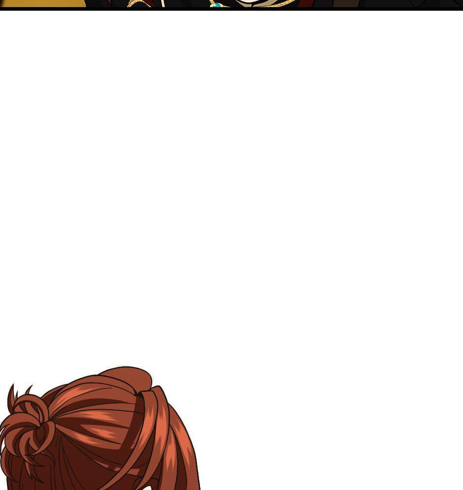 The Beginning After the End, chapter 91, image 66
