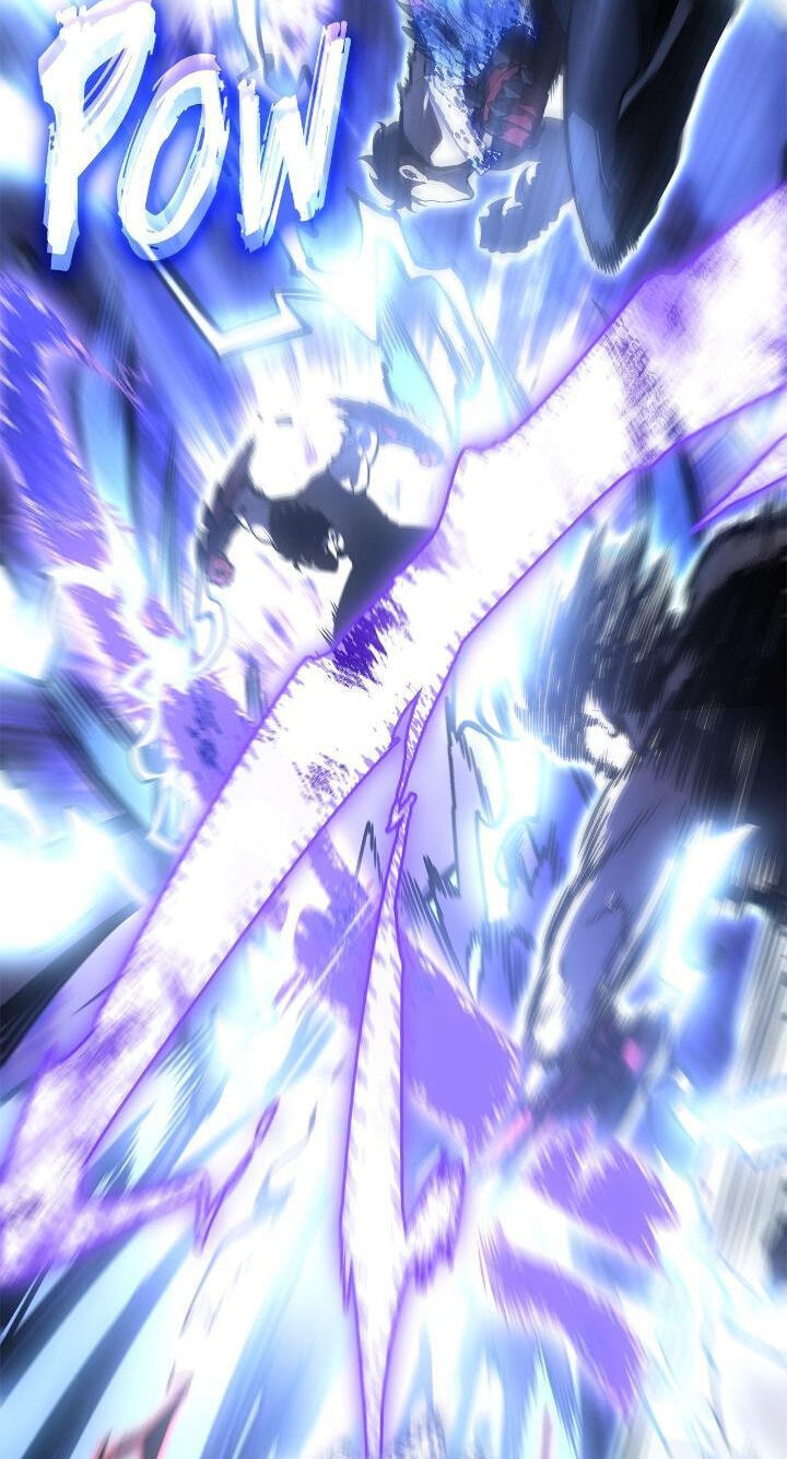 Solo Leveling, chapter 195, image 86