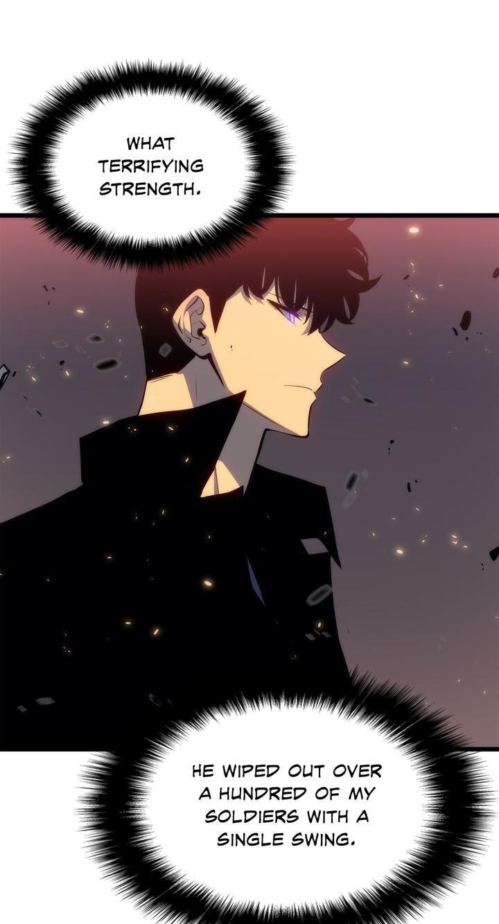 Solo Leveling, chapter 136, image 24
