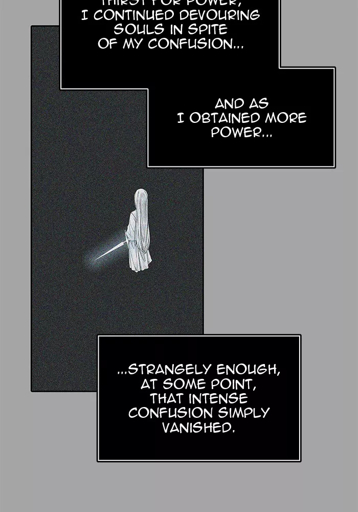 Tower of God, chapter 494, image 260