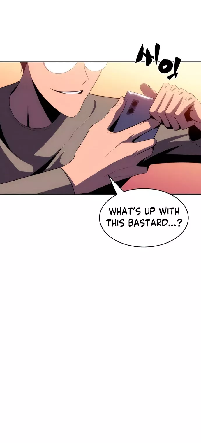 Solo Max-Level Newbie, chapter 39, image 16