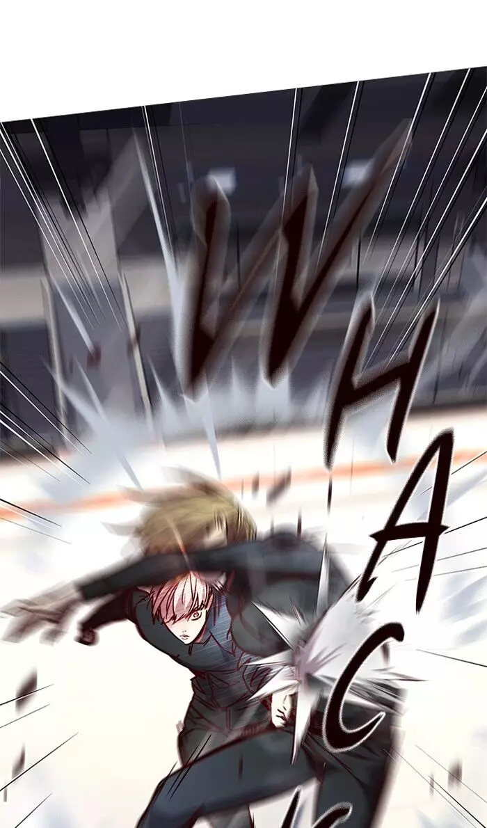 Eleceed, chapter 72, image 52