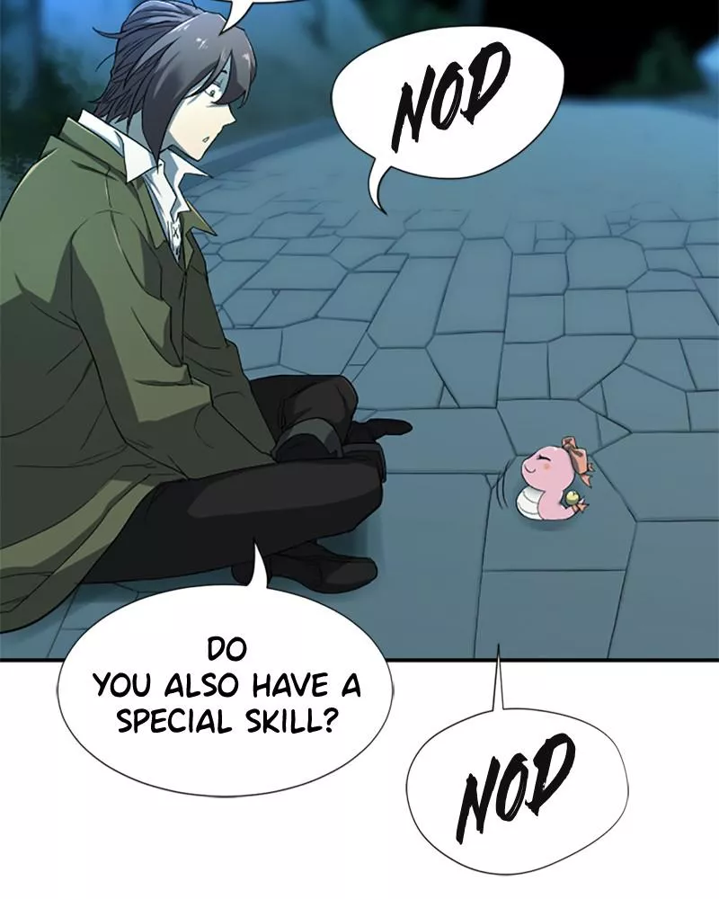 The Greatest Estate Developer, chapter 10, image 48