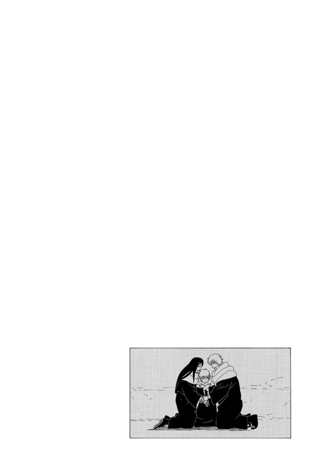 Naruto, chapter 274, image 19