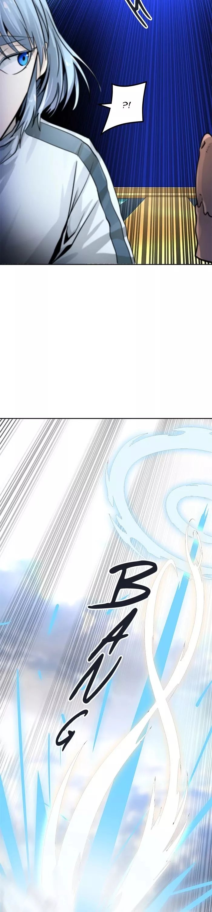 Tower of God, chapter 514, image 25