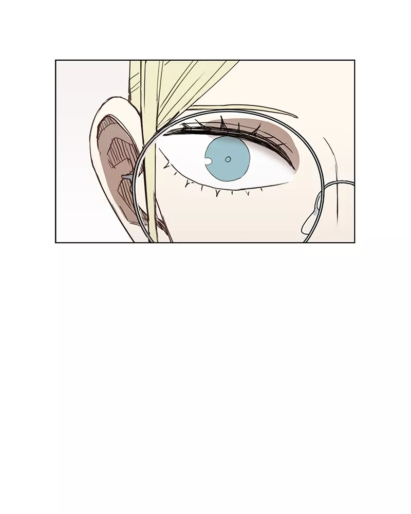 The Boxer, chapter 58, image 54