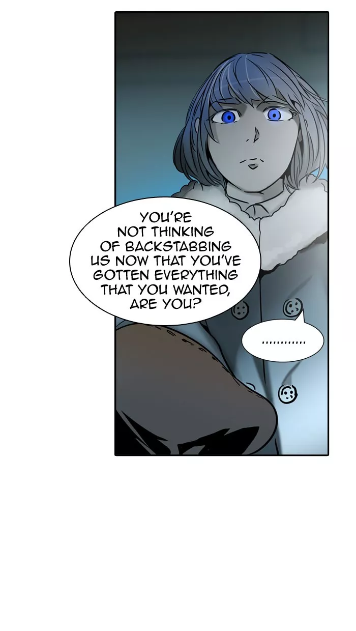 Tower of God, chapter 313, image 65