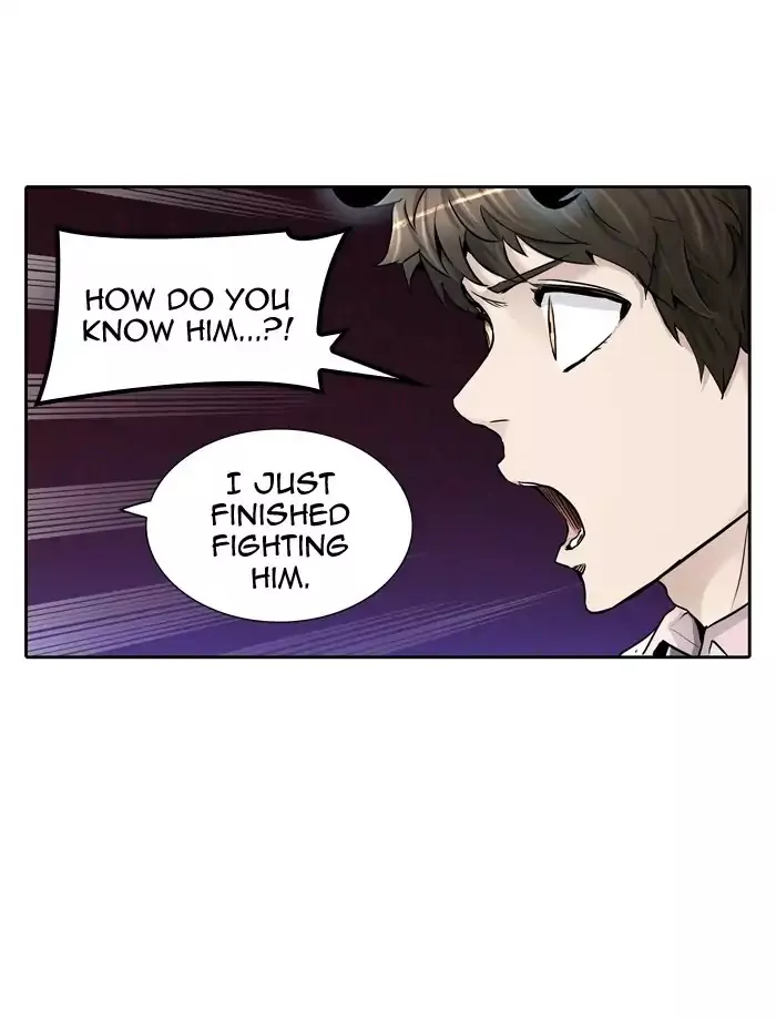 Tower of God, chapter 413, image 28
