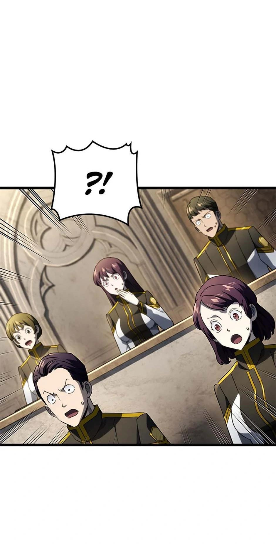 Revenge of the Baskerville Bloodhound, chapter 80, image 18