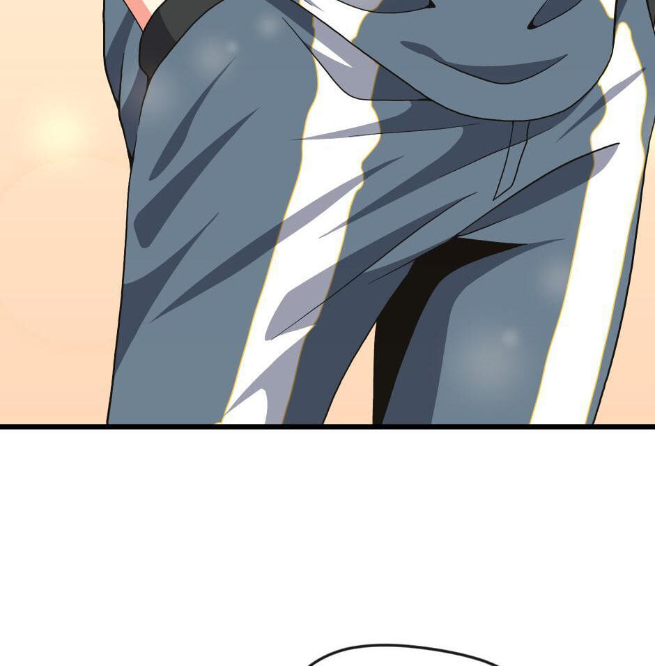 The Beginning After the End, chapter 97, image 78