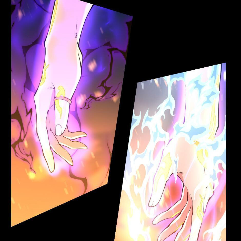 The Beginning After the End, chapter 139, image 143