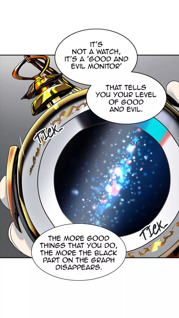Tower of God, chapter 346, image 56