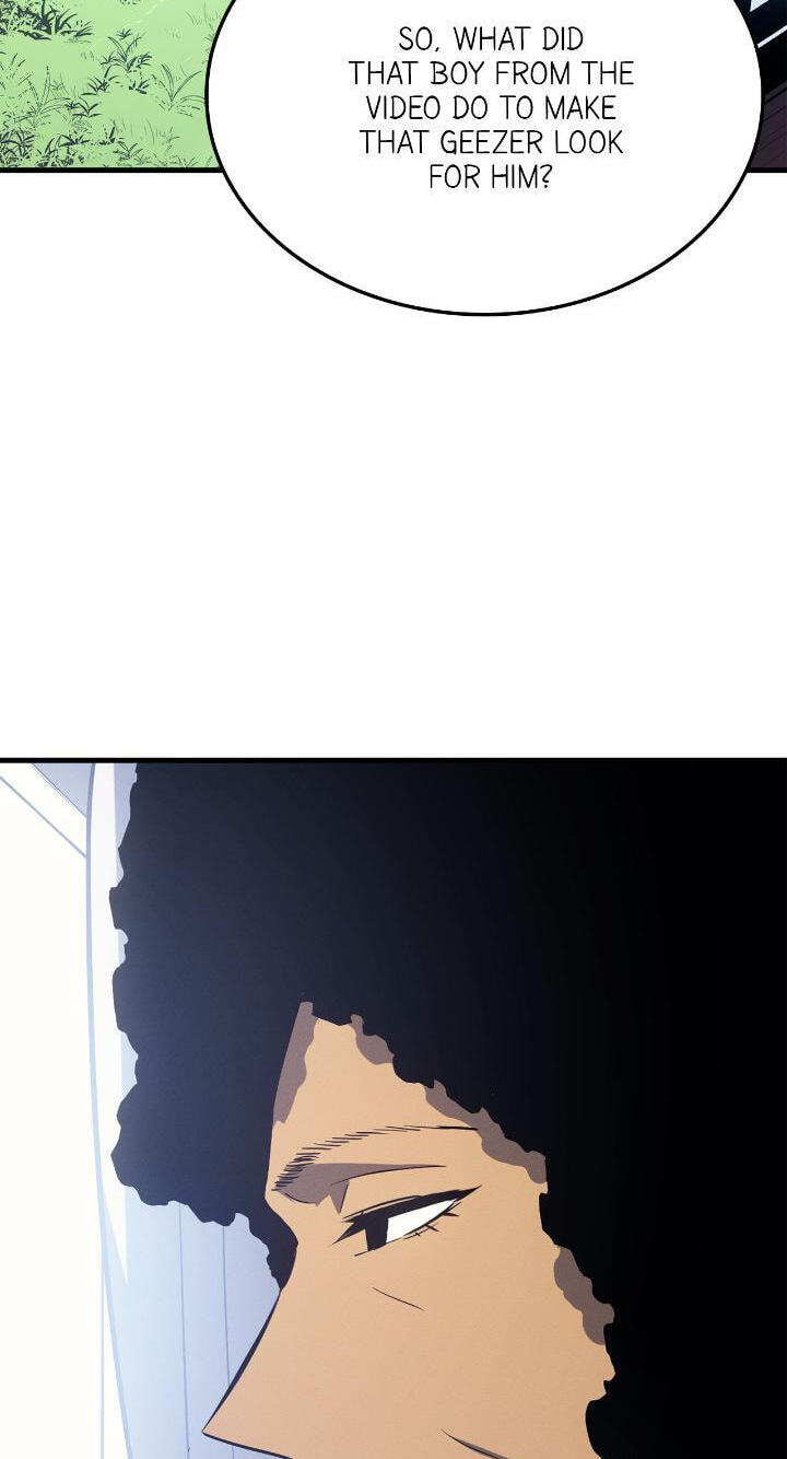 Solo Leveling, chapter 185, image 95