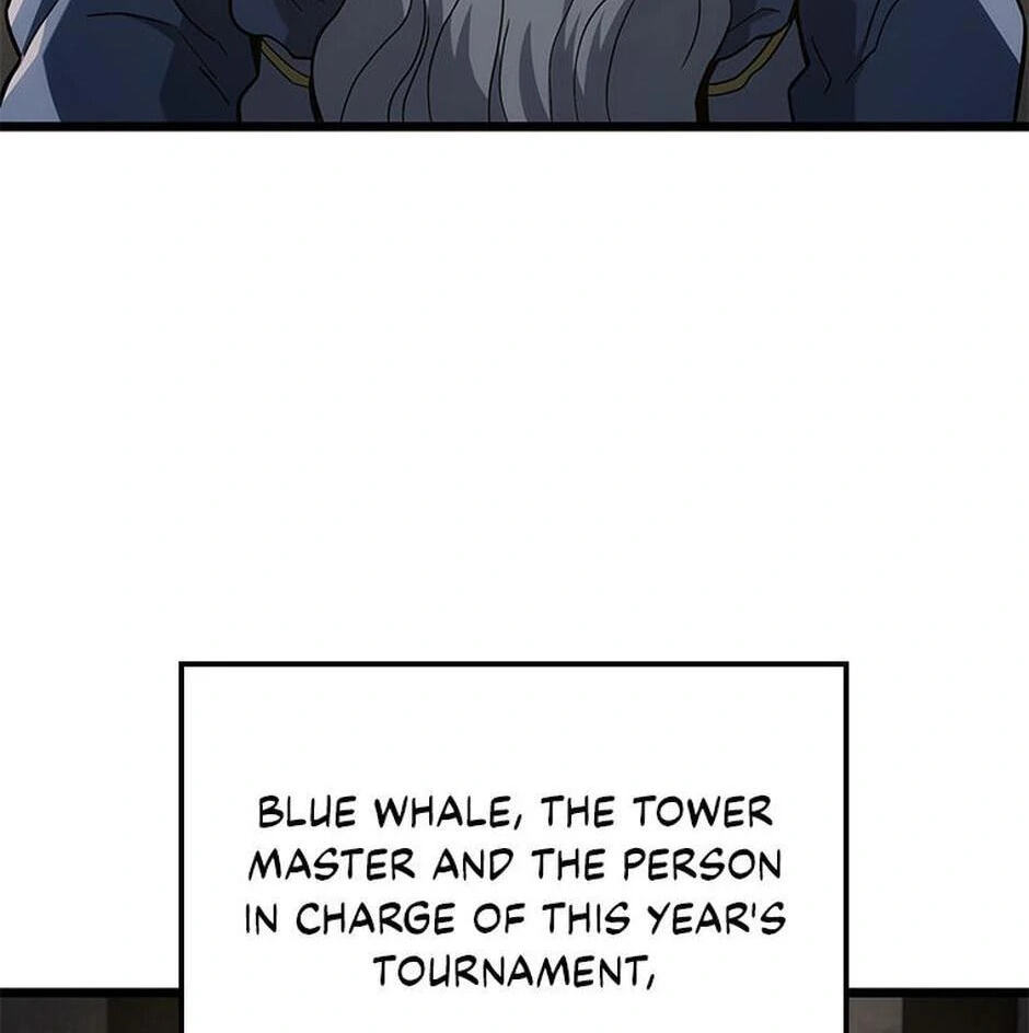 Revenge of the Baskerville Bloodhound, chapter 121, image 32