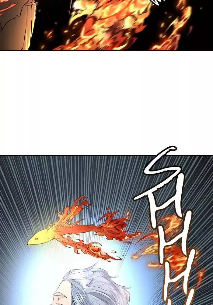 Tower of God, chapter 431, image 94