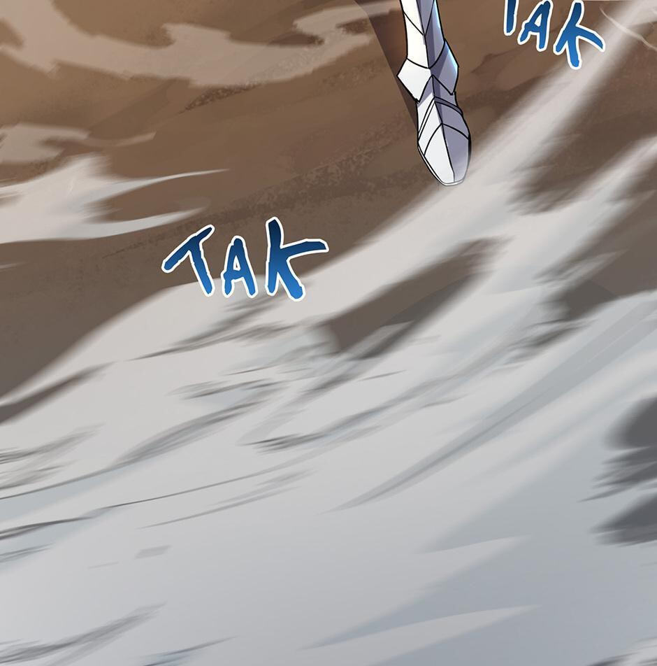 The Beginning After the End, chapter 217, image 19