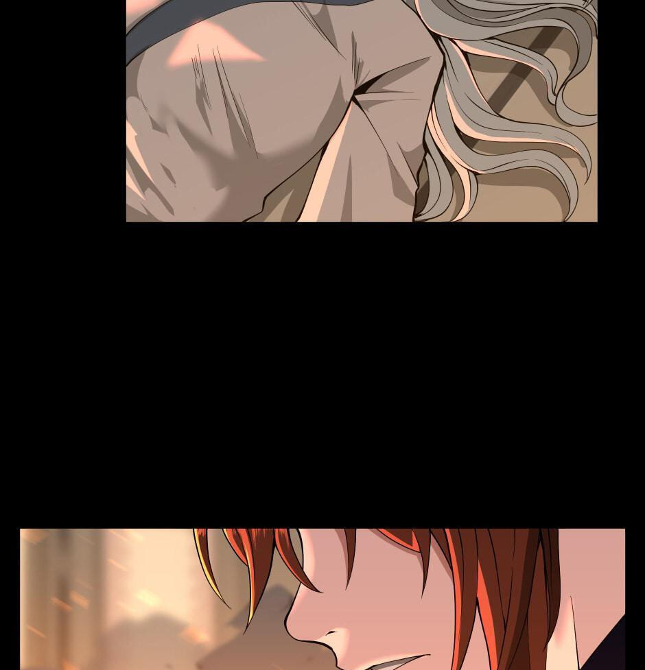 The Beginning After the End, chapter 139, image 47