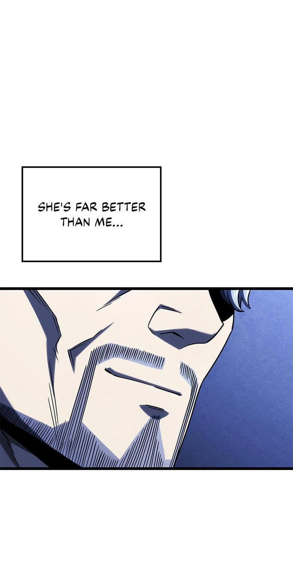 Revenge of the Baskerville Bloodhound, chapter 105, image 77