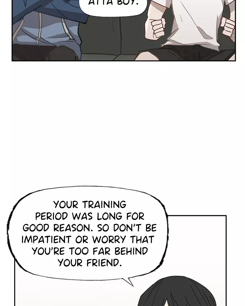 The Boxer, chapter 32, image 59