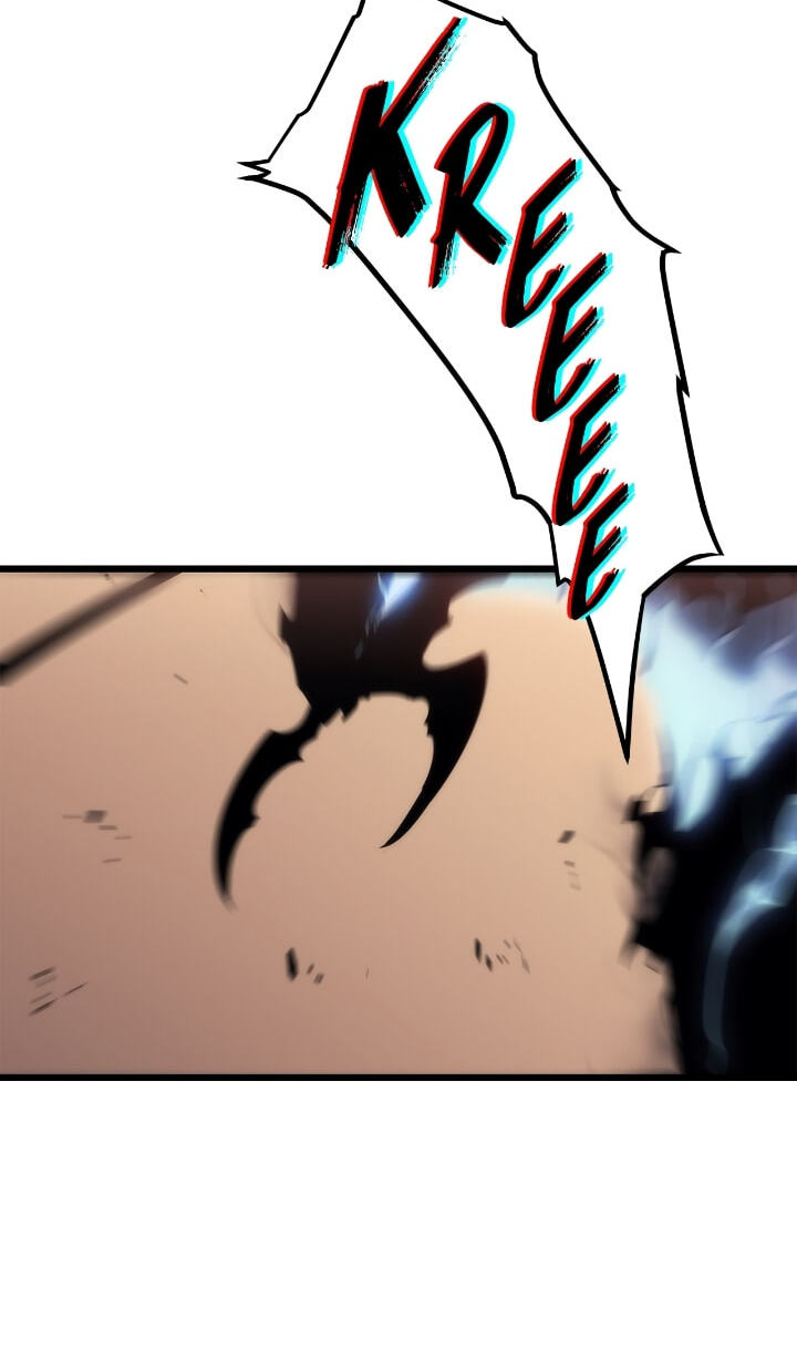 Solo Leveling, chapter 120, image 72