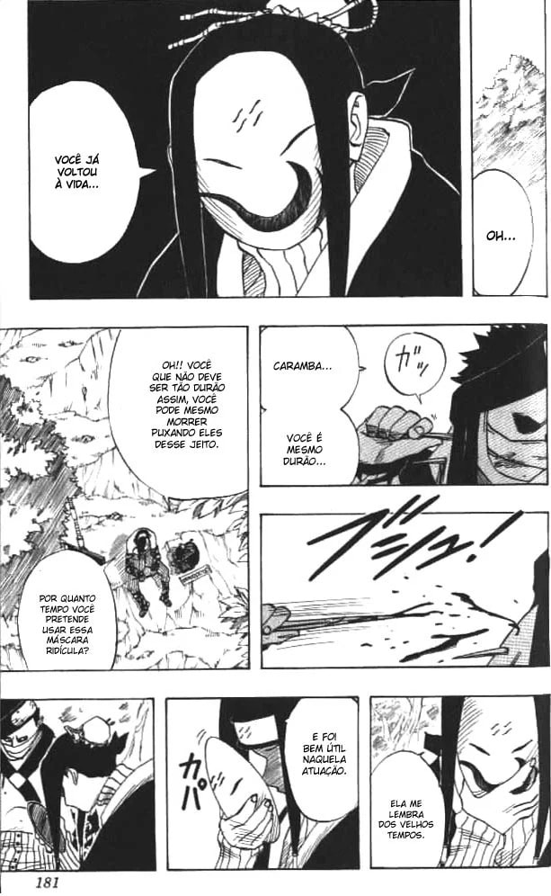 Naruto, chapter 16, image 15