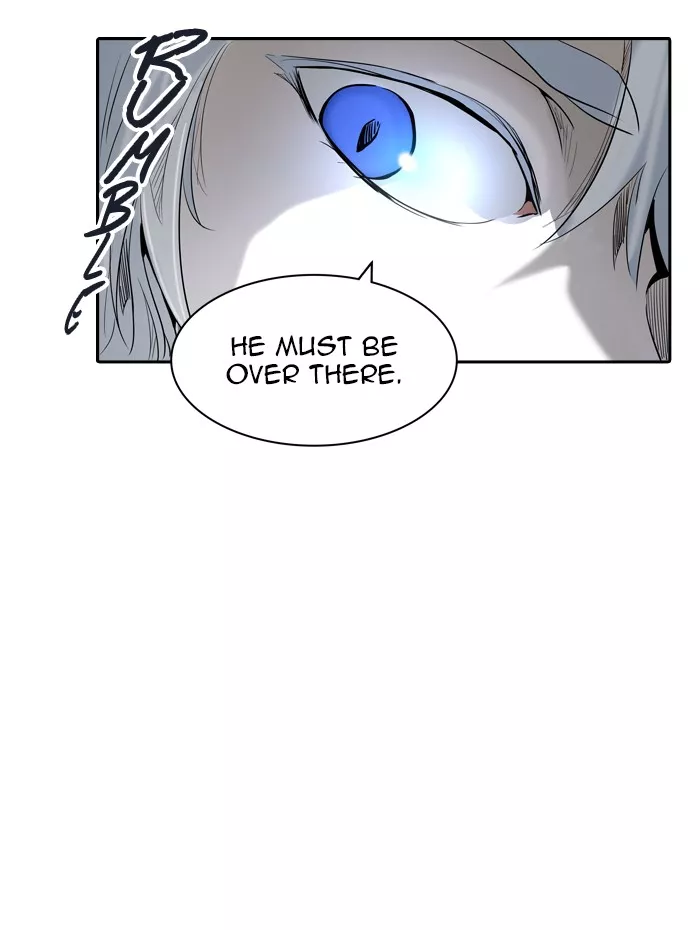 Tower of God, chapter 362, image 40