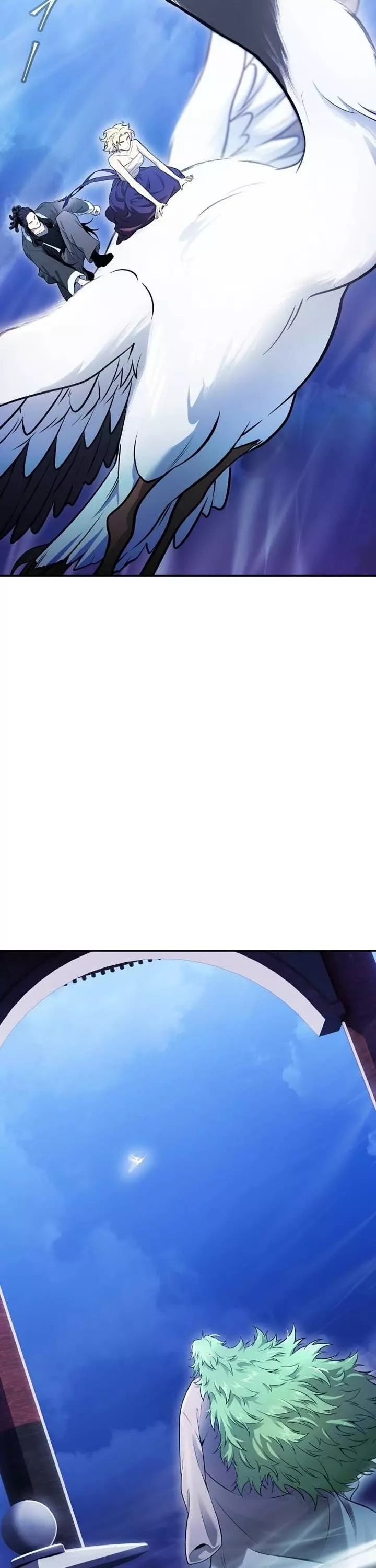 Tower of God, chapter 619, image 92