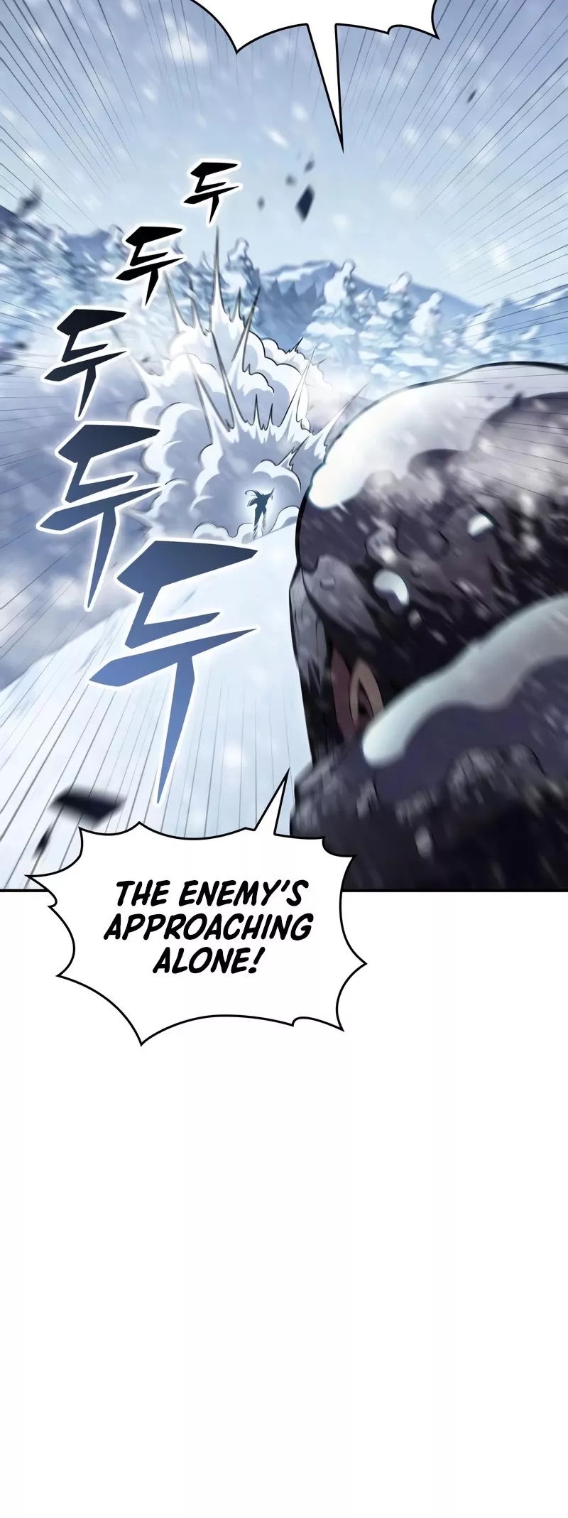Solo Max-Level Newbie, chapter 88, image 51