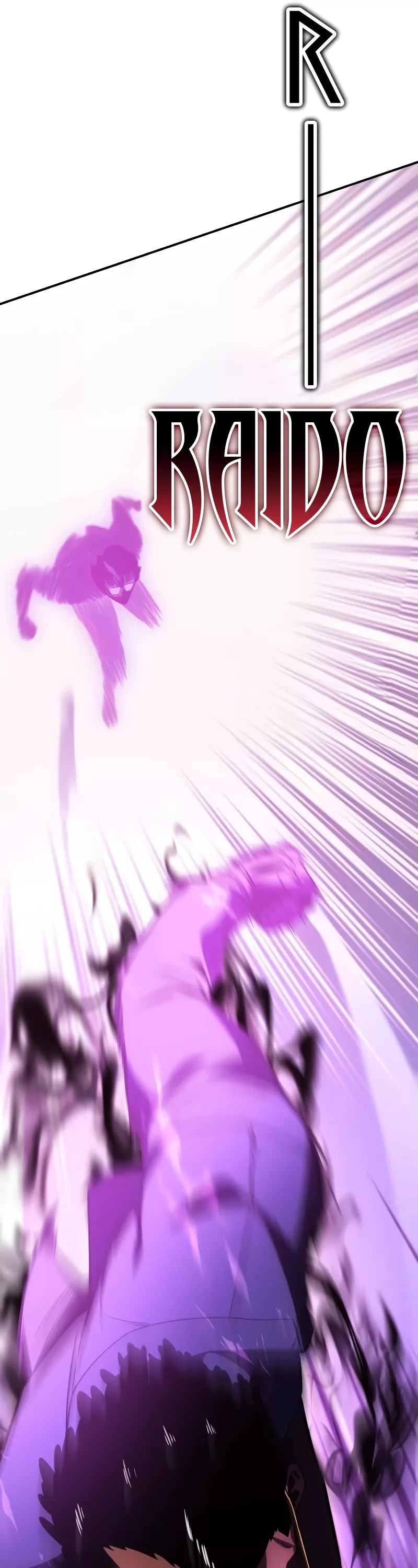 I Killed the Main Player, chapter 30, image 73