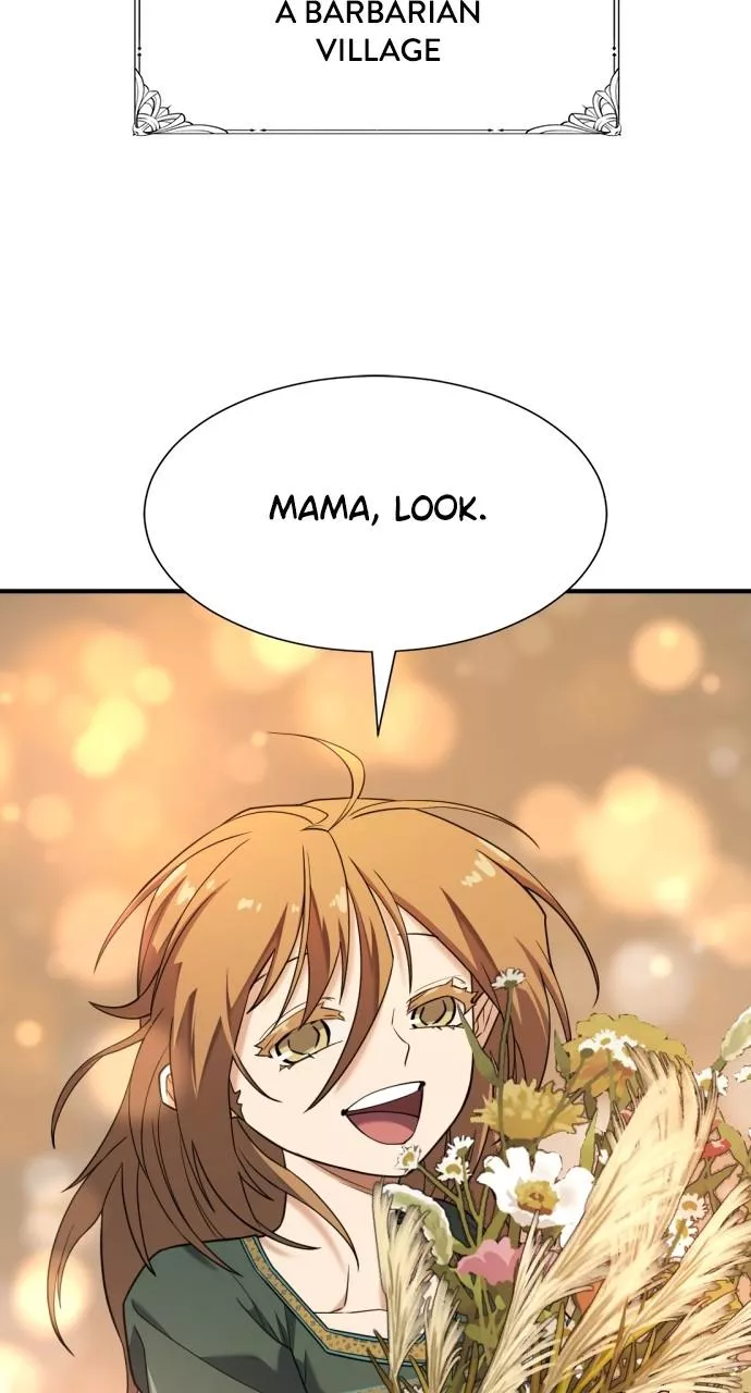 The Greatest Estate Developer, chapter 178, image 5