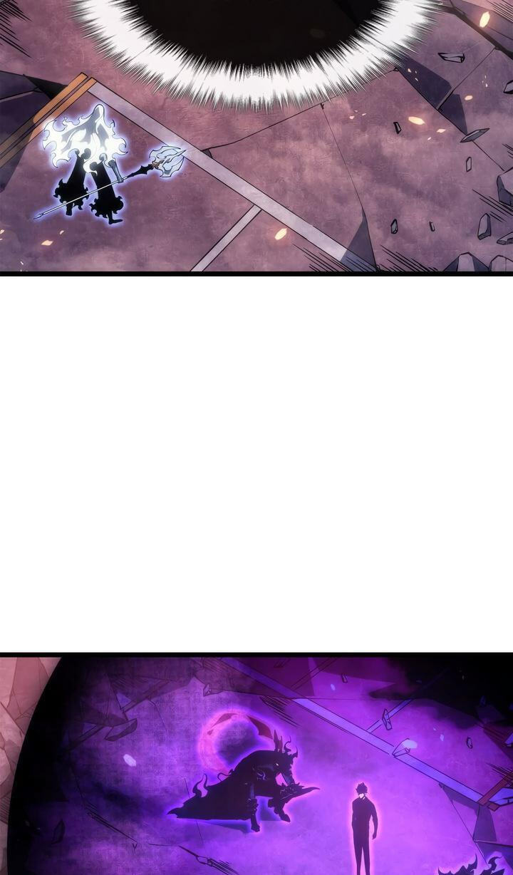 Solo Leveling, chapter 165, image 8