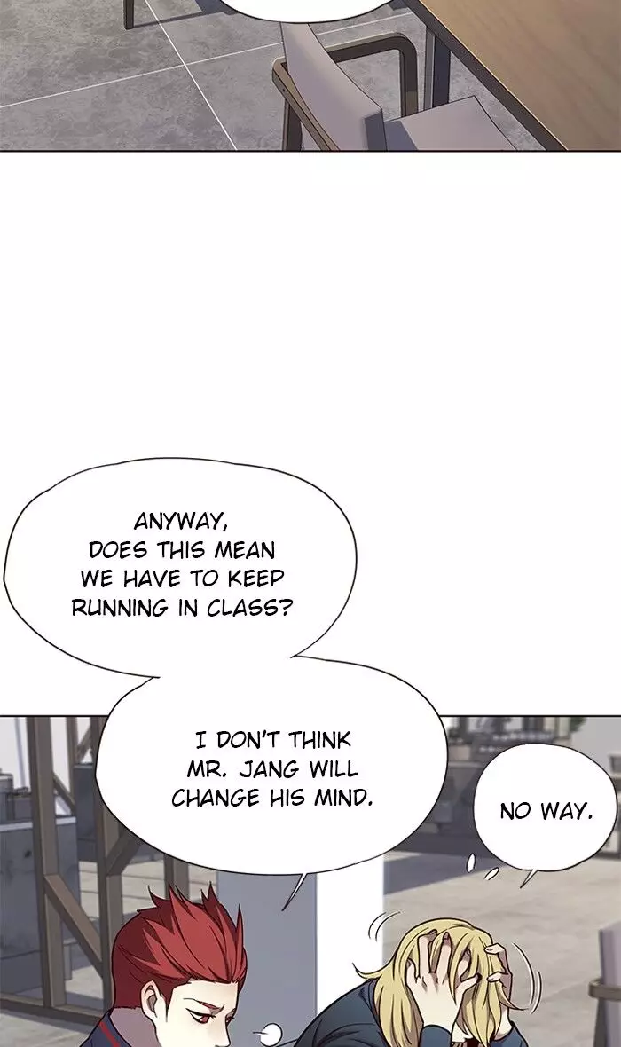 Eleceed, chapter 74, image 33
