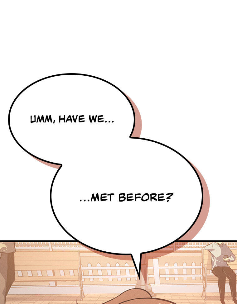 Solo Leveling, chapter 179.07, image 65