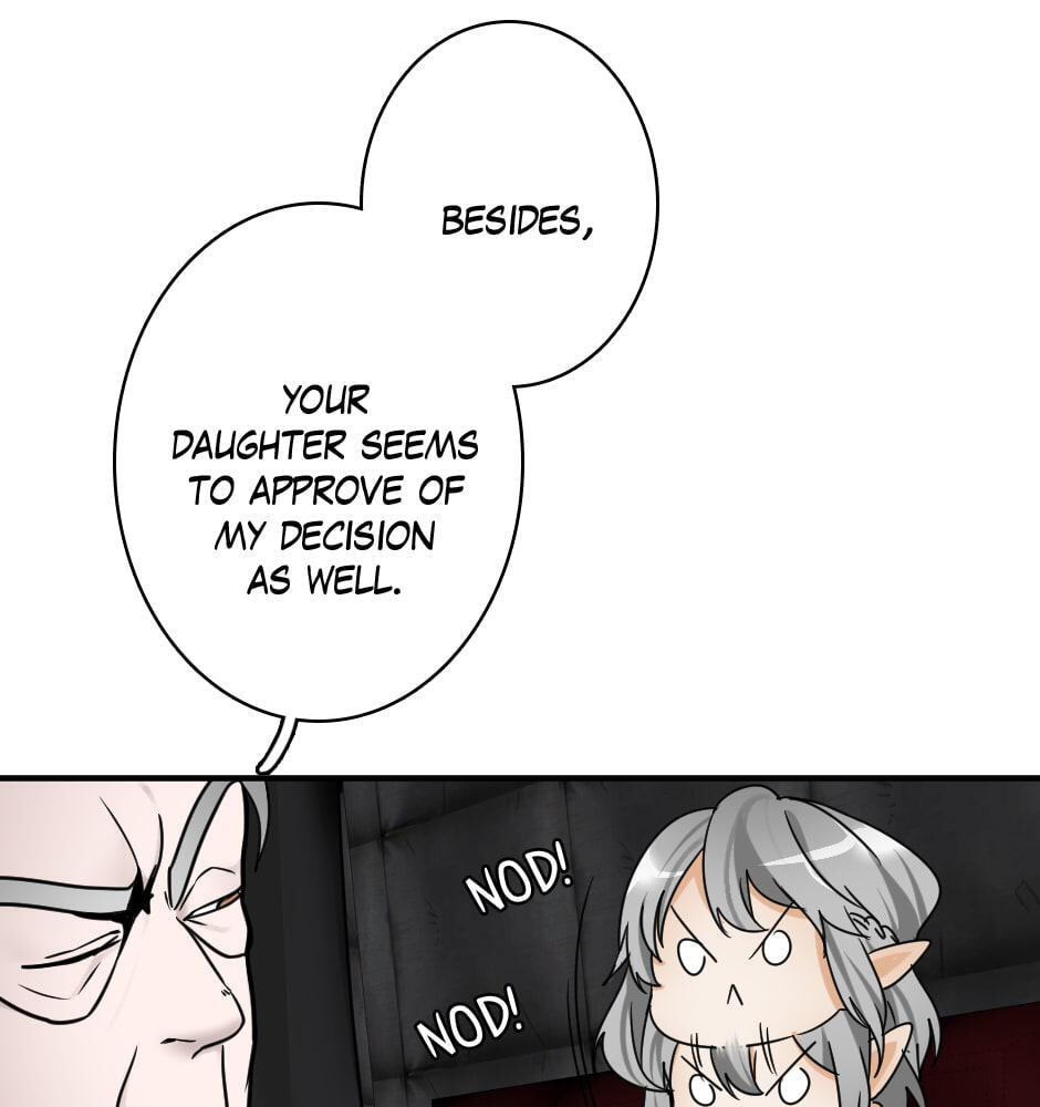 The Beginning After the End, chapter 23, image 27