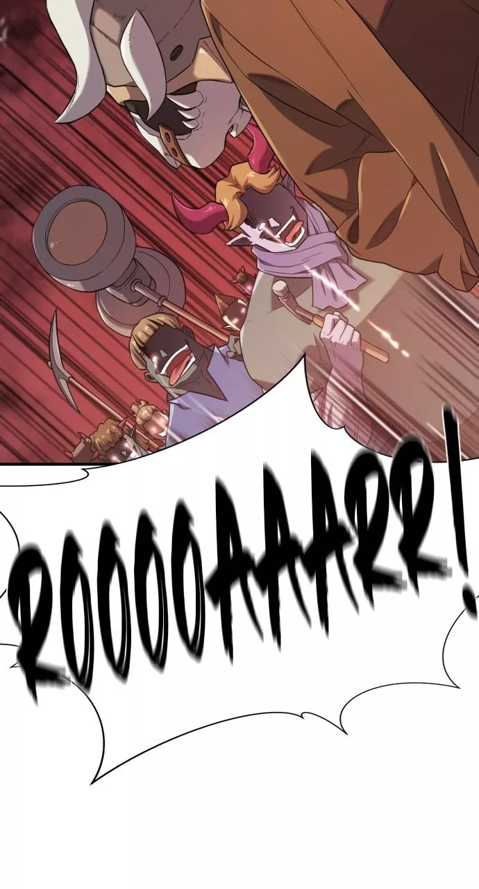 The Greatest Estate Developer, chapter 180, image 64