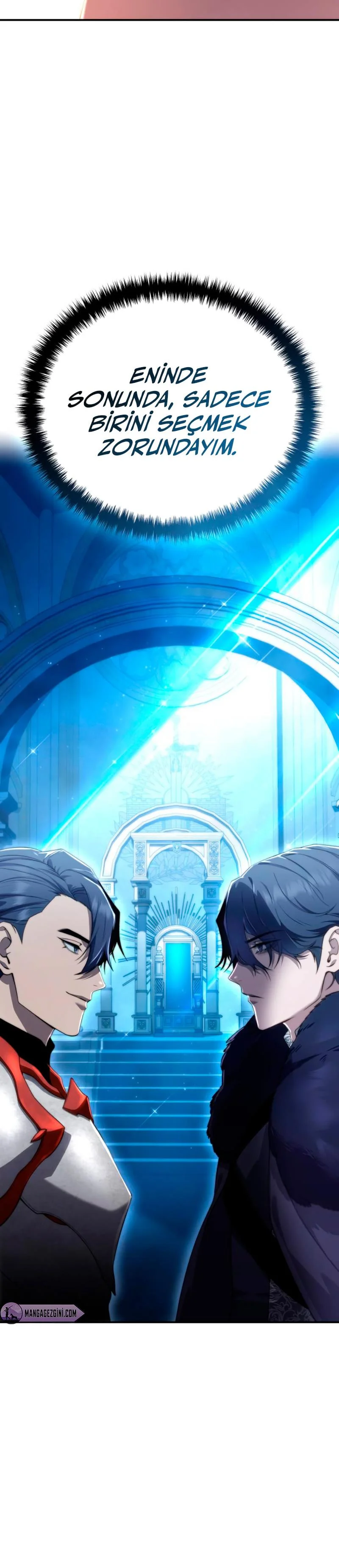 Star-Embracing Swordmaster, chapter 25, image 36