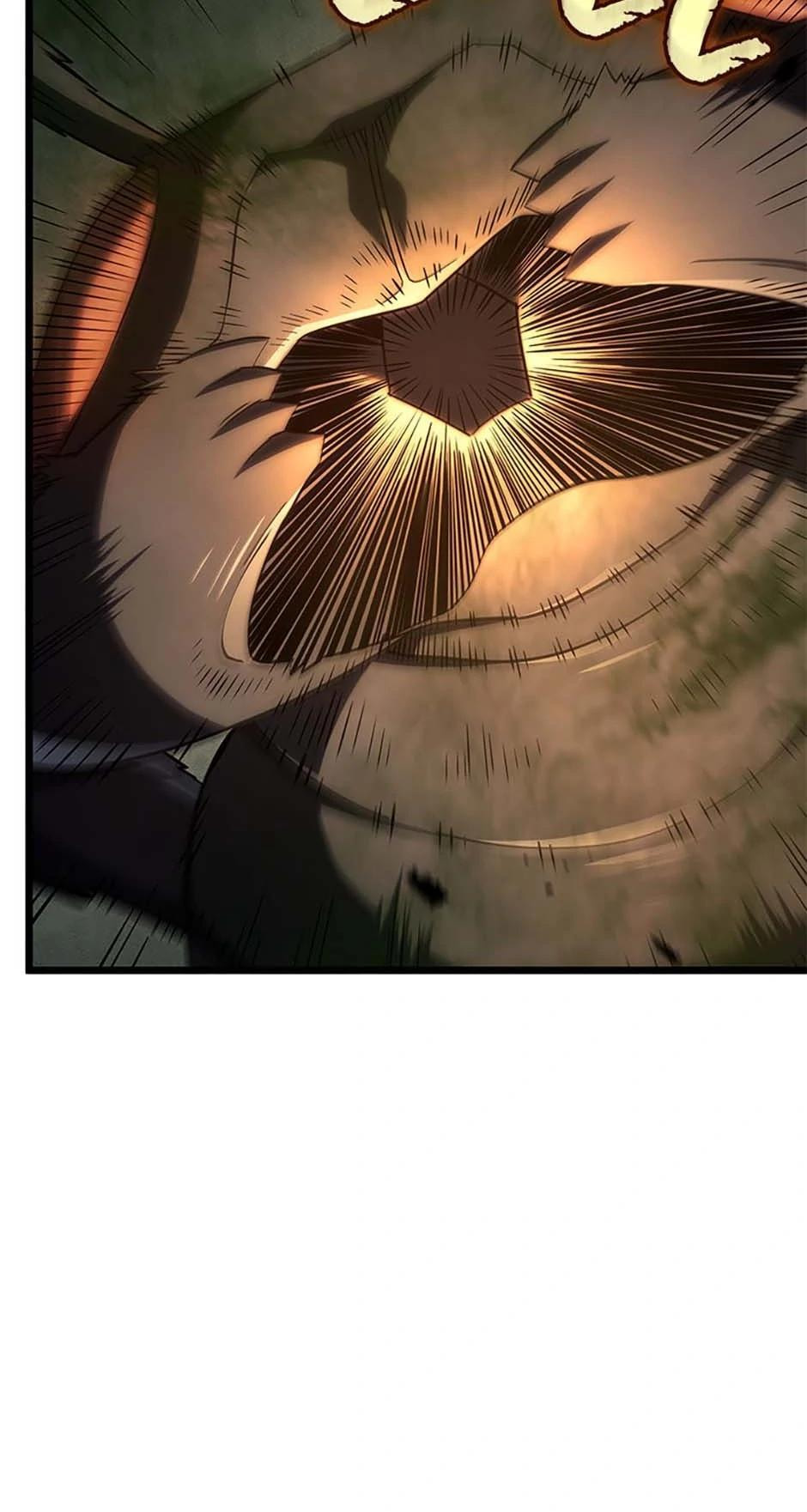 Revenge of the Baskerville Bloodhound, chapter 95, image 28