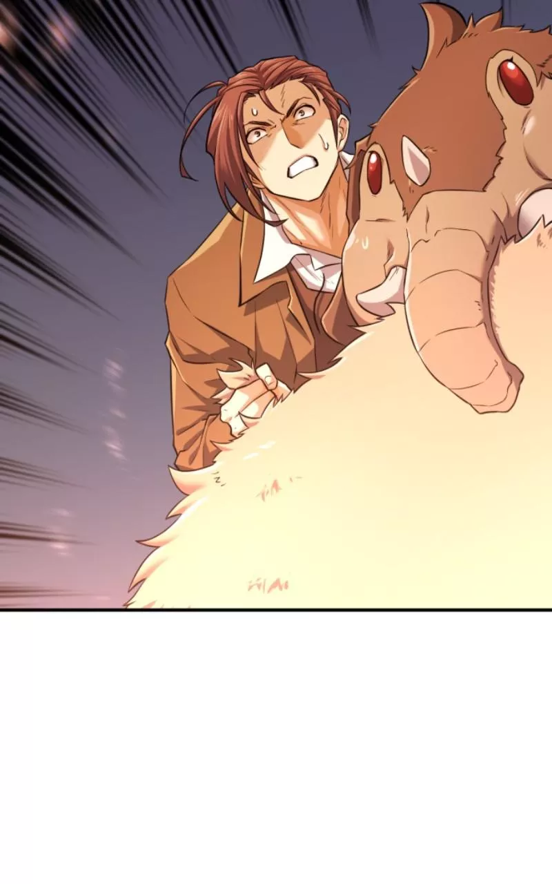 The Greatest Estate Developer, chapter 77, image 111