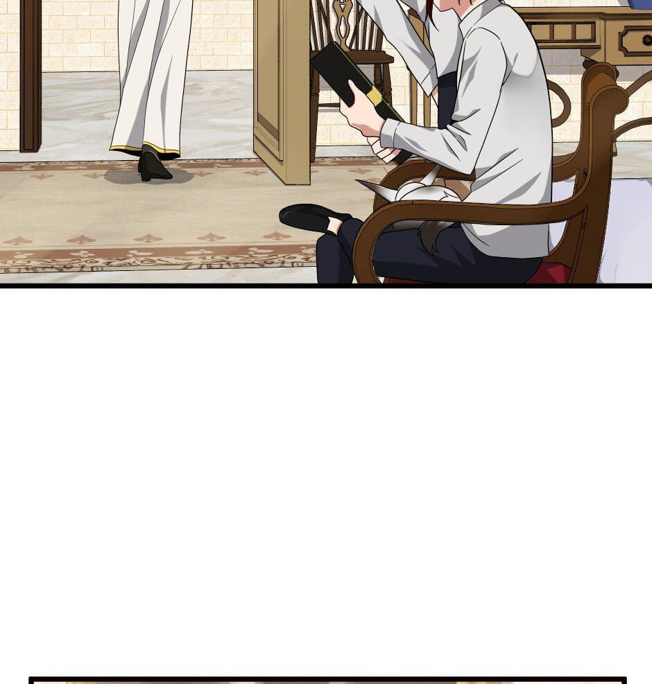The Beginning After the End, chapter 89, image 86