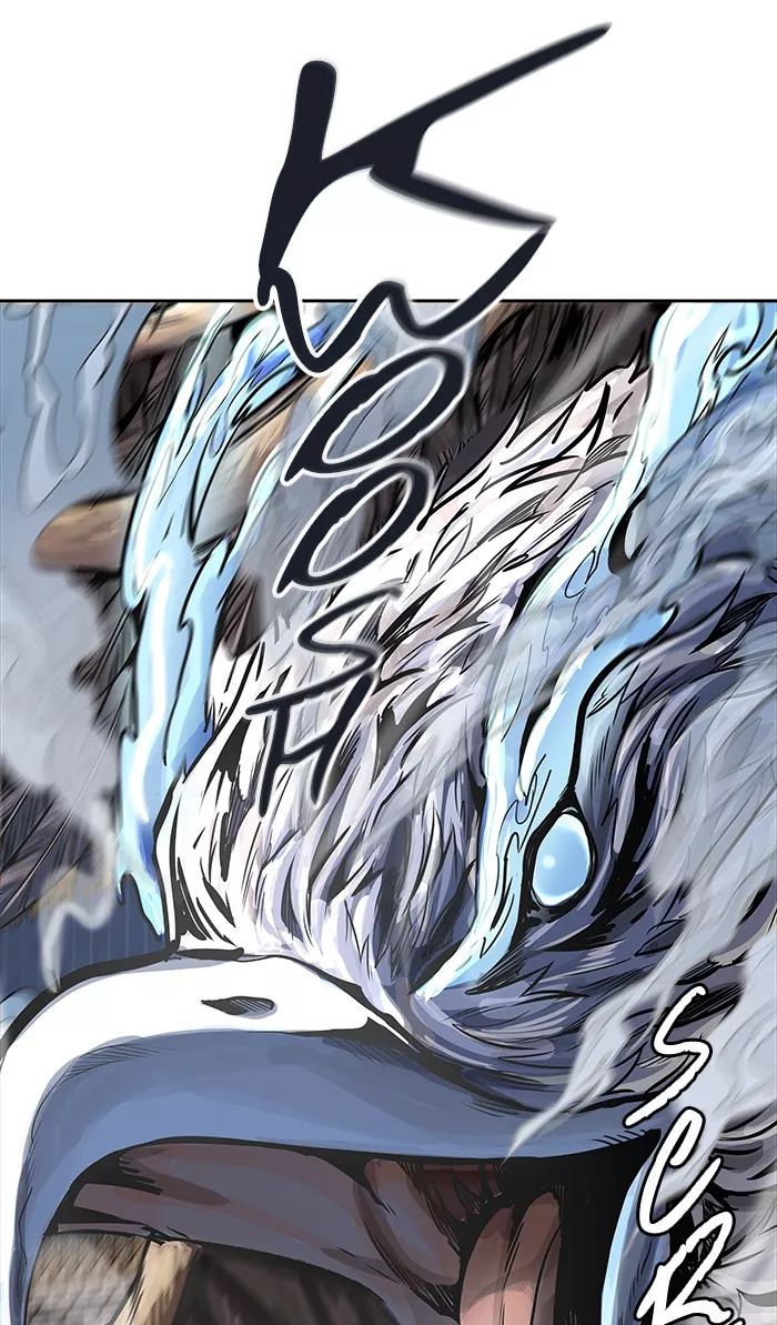 Tower of God, chapter 471, image 43
