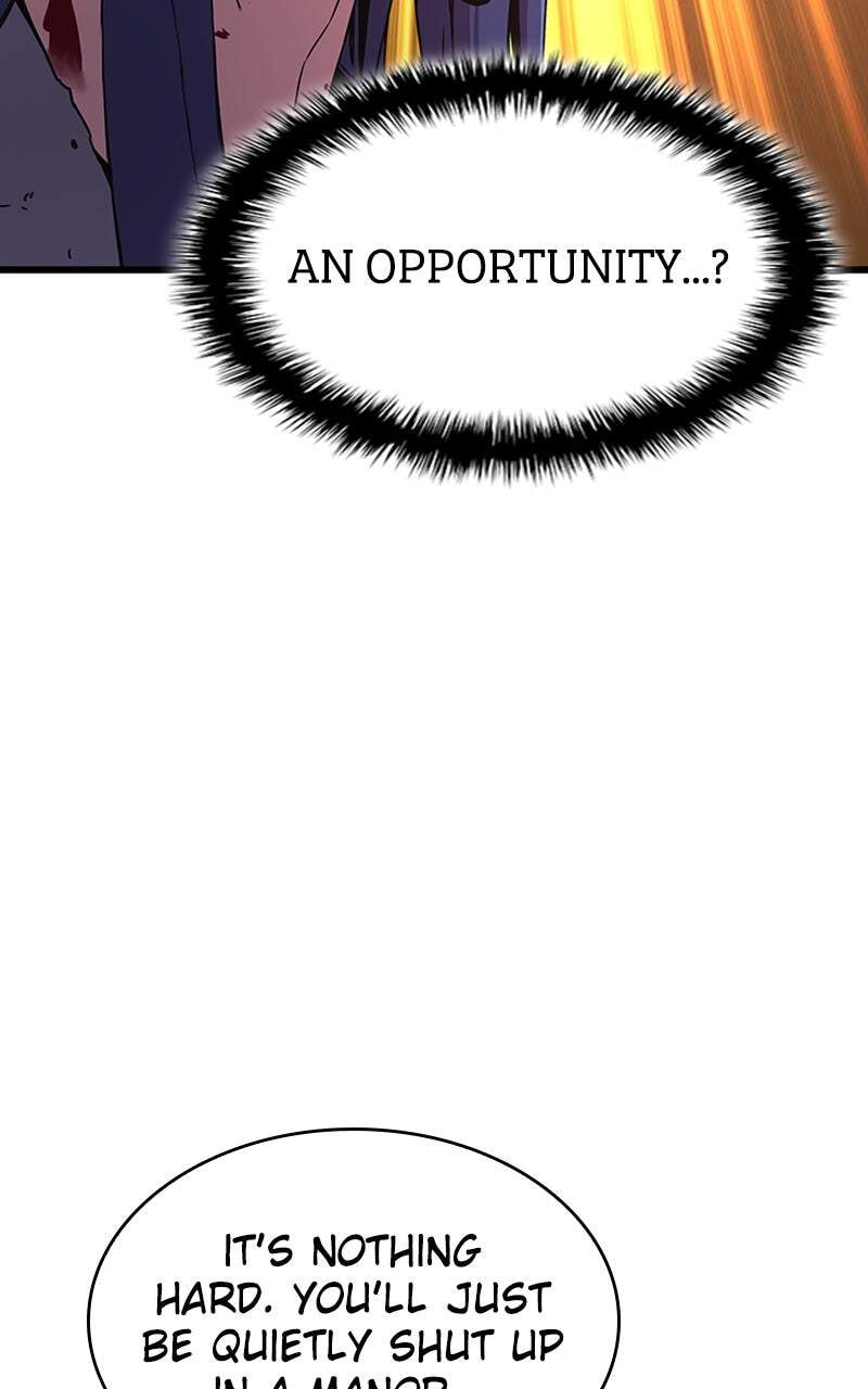 Myst, Might, Mayhem, chapter 1, page 162