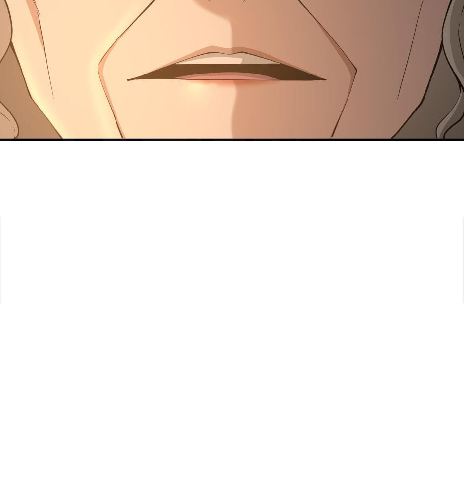 The Beginning After the End, chapter 131, image 57